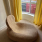 - Carl Öjerstam for Ikea Storvik Cane Lounger