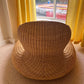 - Carl Öjerstam for Ikea Storvik Cane Lounger