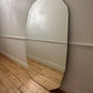 - Glas Italia Kooh-I-Noor Specchi Mirror