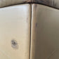 - DS- 1025 Terrazza Sofas by Ubald Klug for De Sede - Switzerland 1973
