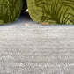 ON HOLD - Vintage Featherston Modular Sofa