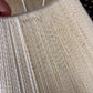 Pop & Scott Dream Weaver Pendant Light Shades — Pair