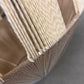 Pop & Scott Dream Weaver Pendant Light Shades — Pair