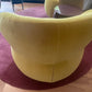 Jardan Joy Swivel Armchair - Two Available