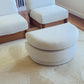 Vintage Parker Modular Sofa Set