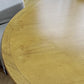 Vintage Wooden Dining Table