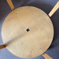 Alvar Aalto ARTEK double 907B table