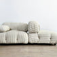 Original 1970s B&B Italia Camaleonda Sofa by Mario Bellini