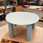 Custom Fearon Table