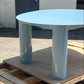 Custom Fearon Table