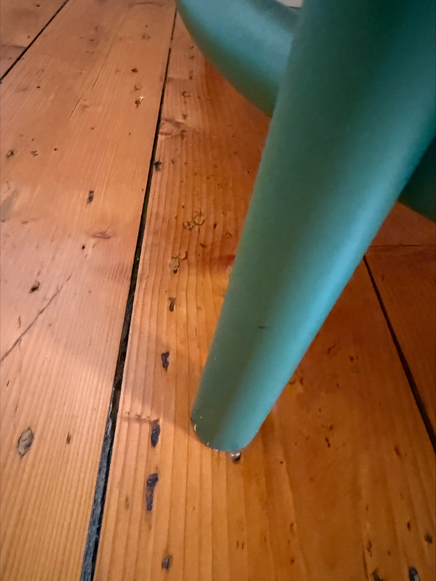 Wiener GTV Design Thonet - Chignon By LucidiPevere