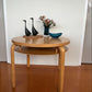 Alvar Aalto ARTEK double 907B table