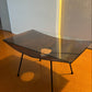 Roger McLay KONE Coffee Table