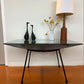 Roger McLay KONE Coffee Table