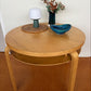 Alvar Aalto ARTEK double 907B table