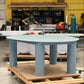 Custom Fearon Table