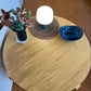 Alvar Aalto ARTEK double 907B table