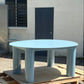 Custom Fearon Table
