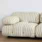 Original 1970s B&B Italia Camaleonda Sofa by Mario Bellini