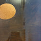 Roger McLay KONE Coffee Table