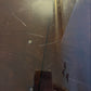 Roger McLay KONE Coffee Table