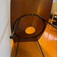 Roger McLay KONE Coffee Table
