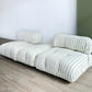 Original 1970s B&B Italia Camaleonda Sofa by Mario Bellini