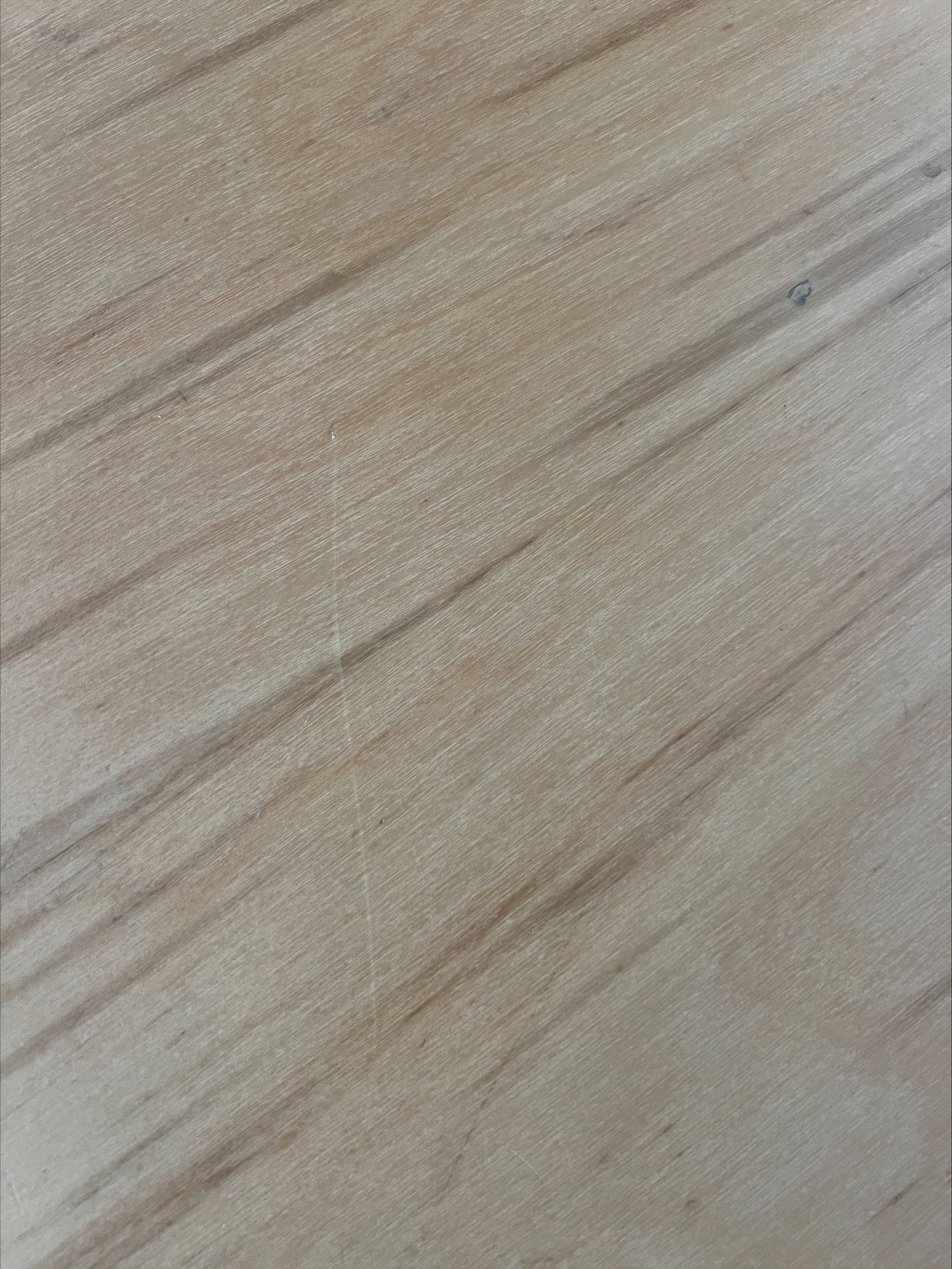 Alvar Aalto ARTEK double 907B table