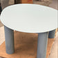 Custom Fearon Table