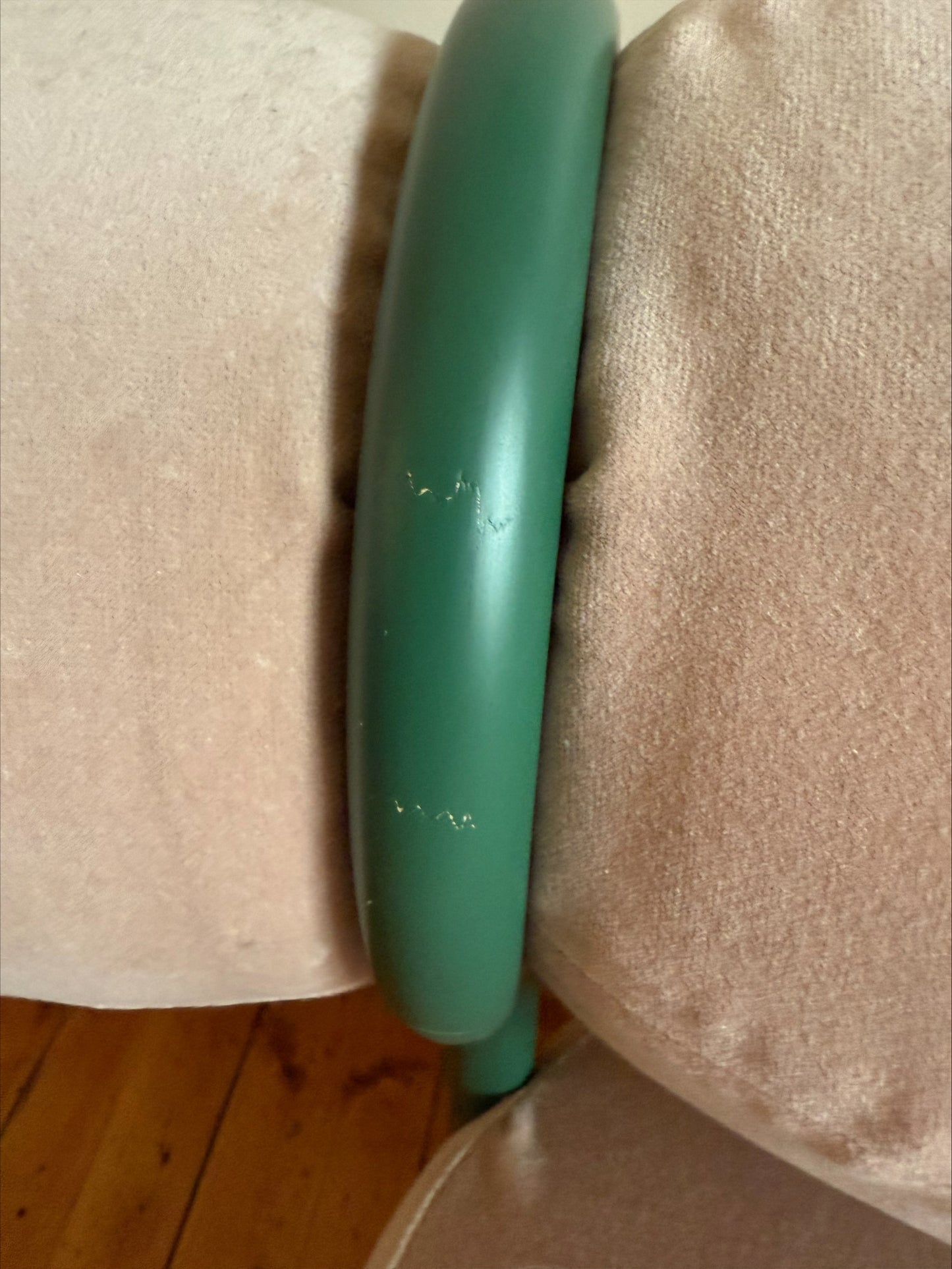 Wiener GTV Design Thonet - Chignon By LucidiPevere