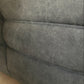 Togo fireside chair and Togo large Settee without  arms