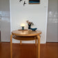 Alvar Aalto ARTEK double 907B table