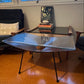 Roger McLay KONE Coffee Table
