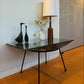 Roger McLay KONE Coffee Table