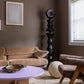 Vintage B&B Italia Alanda Sofa