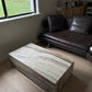 Marble Coffee Table