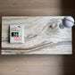 Marble Coffee Table