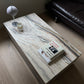 Marble Coffee Table