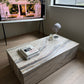 Marble Coffee Table