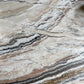 Marble Coffee Table