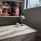 Marble Coffee Table