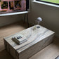 Marble Coffee Table
