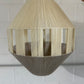 Pop & Scott Dream Weaver Pendant Light Shades — Pair