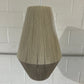 Pop & Scott Dream Weaver Pendant Light Shades — Pair