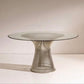 Vintage Warren Platner for Knoll Dining Table