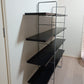 Original Enetri Bookshelf by Niels Gammelgaard for Ikea