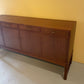 Mid century Modern Cabinet from Denmark
