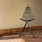 Clement MEADMORE - DC 601A chair