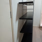 Original Enetri Bookshelf by Niels Gammelgaard for Ikea