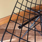 Clement MEADMORE - DC 601A chair